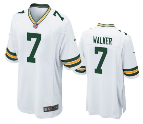 NFL Green Bay Packers-116