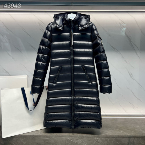 Moncler Down Coat women-822