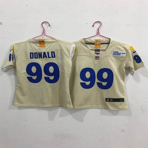 NFL Kids-869