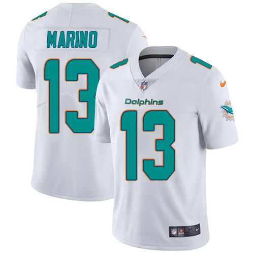 NFL Miami Dolphins-135