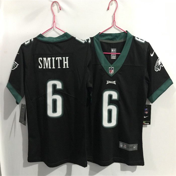 NFL Kids-893
