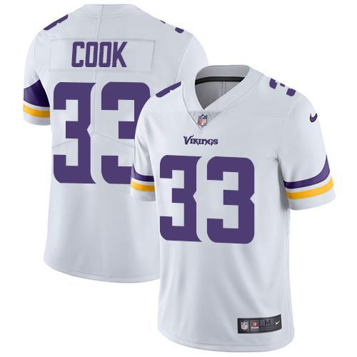 NFL Minnesota Vikings-268