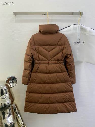 Moncler Down Coat women-818