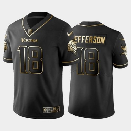 NFL Minnesota Vikings-261