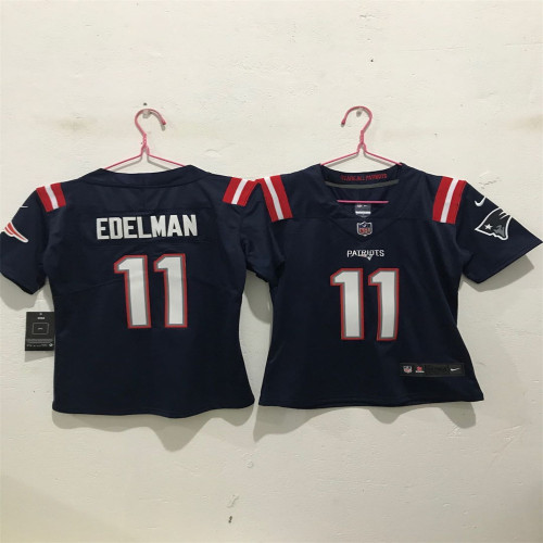 NFL Kids-829
