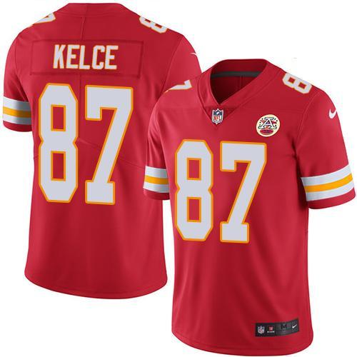 NFL Kansas City Chiefs-154