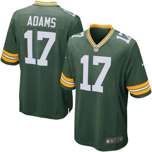 NFL Green Bay Packers-130
