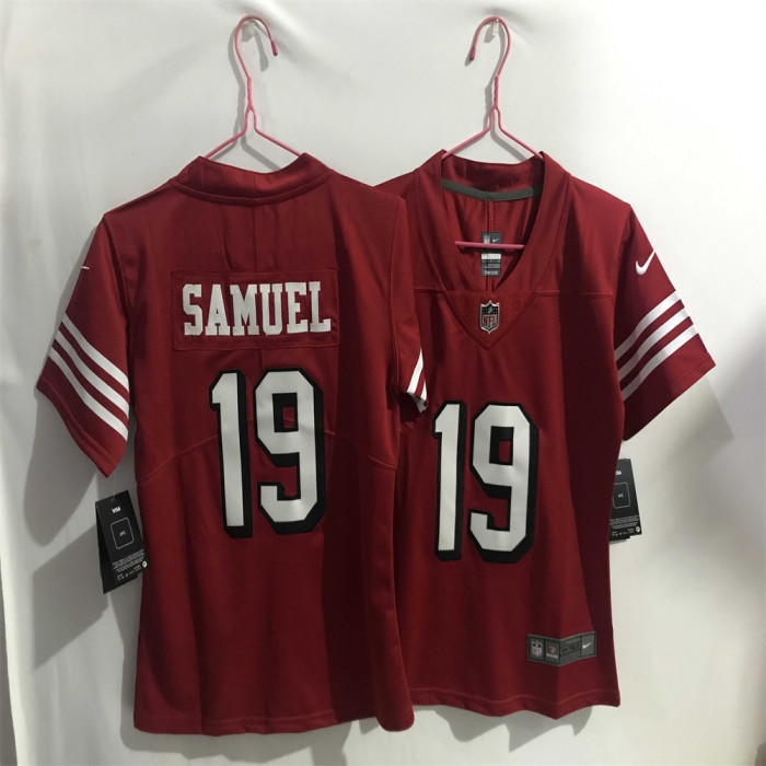 NFL Kids-775