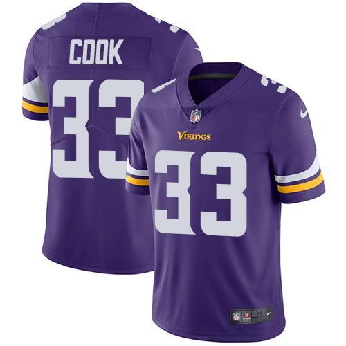 NFL Minnesota Vikings-269