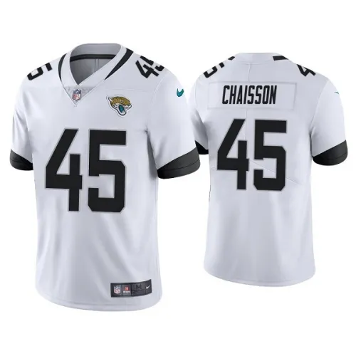 NFL Jacksonville Jaguars-078