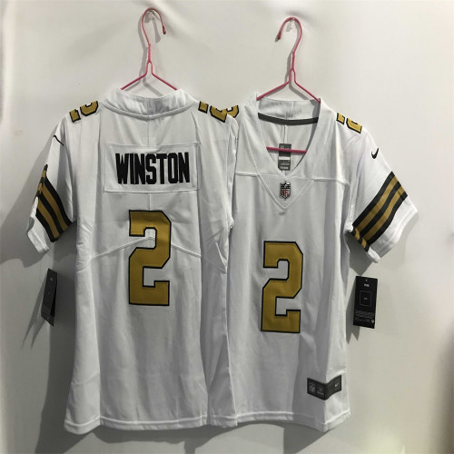 NFL Kids-932