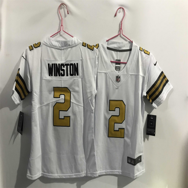 NFL Kids-932