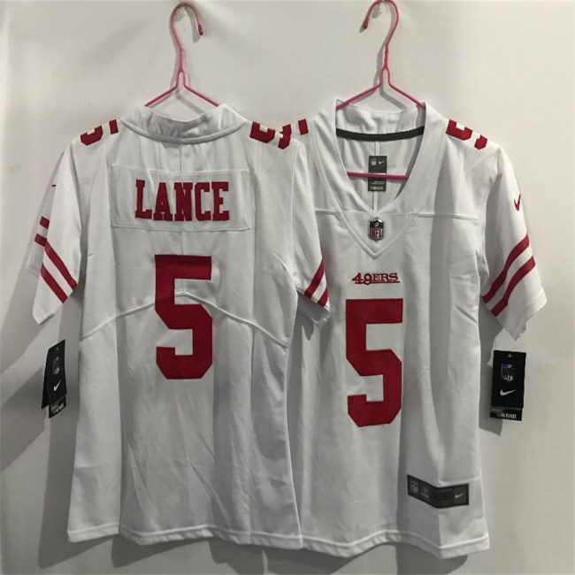 NFL Kids-975