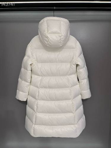 Moncler Down Coat women-814