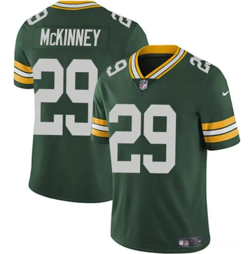 NFL Green Bay Packers-138