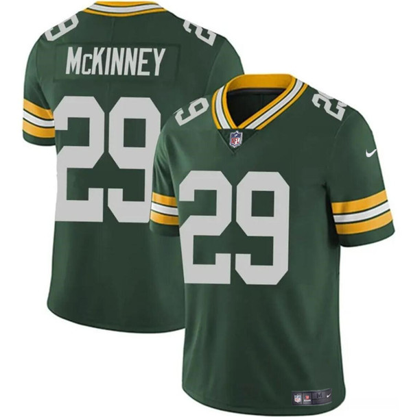 NFL Green Bay Packers-138