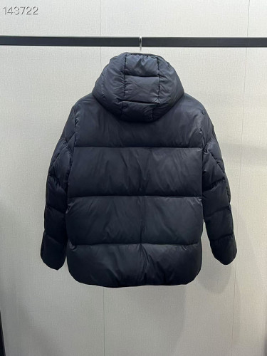 Moncler Down Coat men-1996