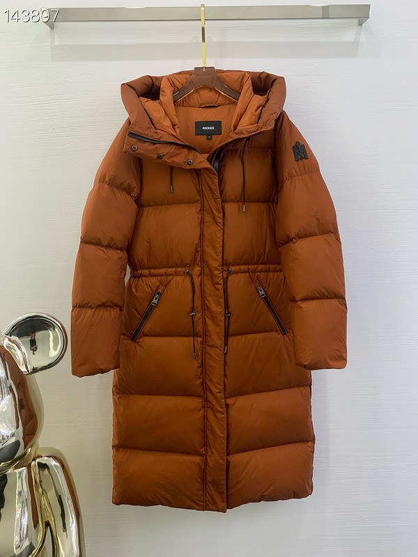 Moncler Down Coat women-830