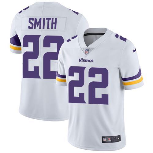NFL Minnesota Vikings-266