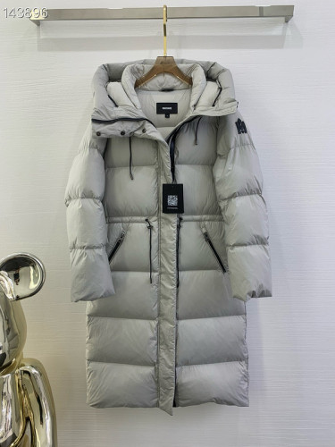 Moncler Down Coat women-828