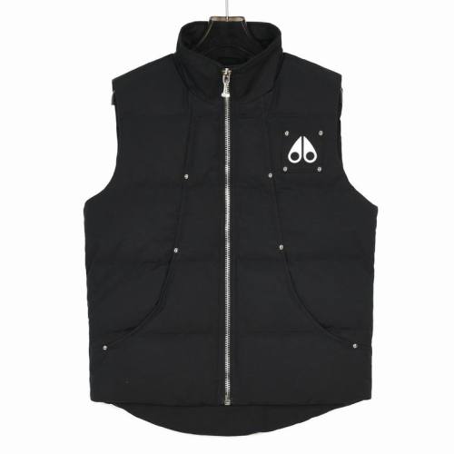 Moose Knuckles Down Coat-167(S-XXL)