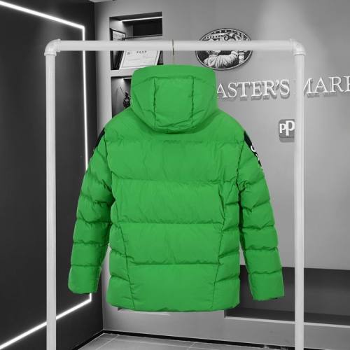 Moose Knuckles Down Coat-173(XS-XXL)