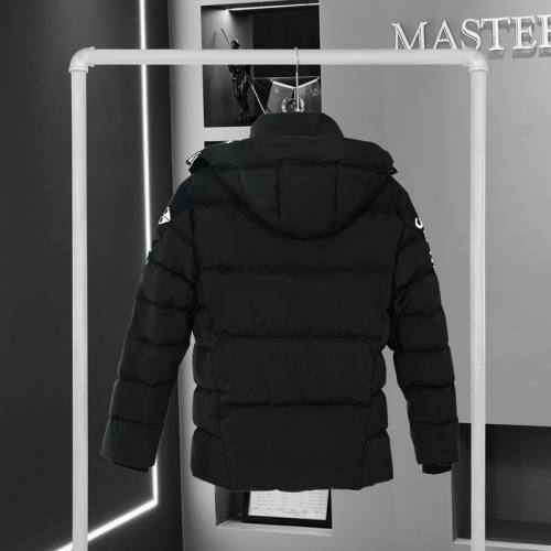 Moose Knuckles Down Coat-169(XS-XXL)