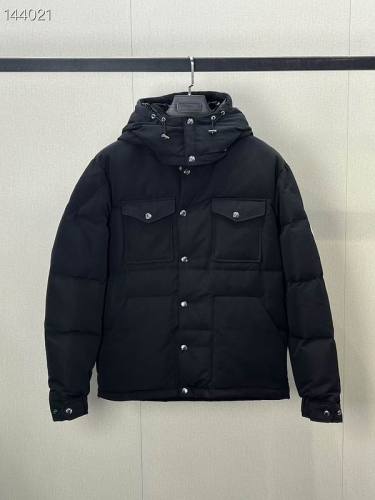 Moncler Down Coat men-2008