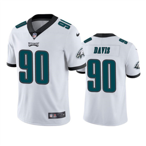 NFL Philadelphia Eagles-156