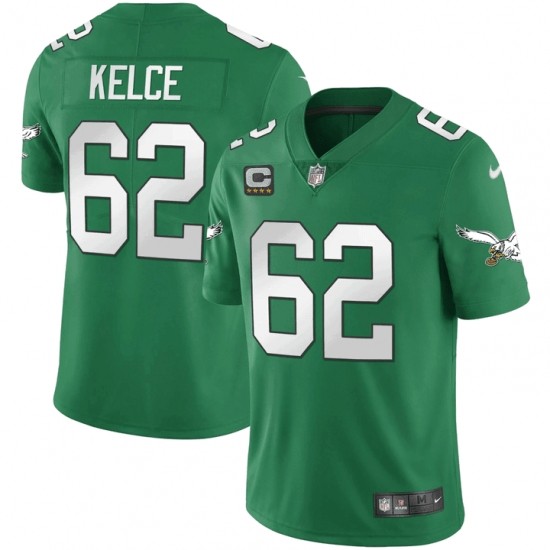 NFL Philadelphia Eagles-152