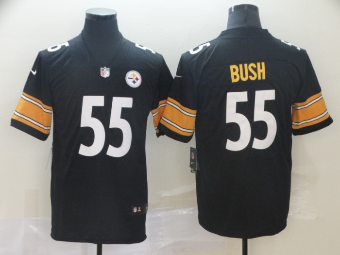 NFL Pittsburgh Steelers-253