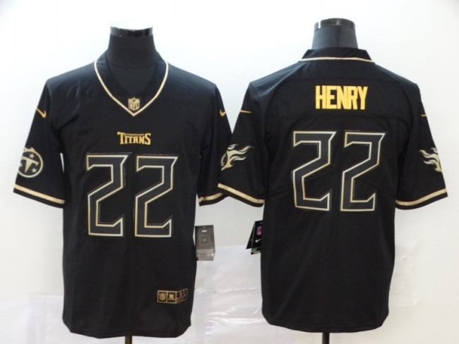 NFL Tennessee Titans-088