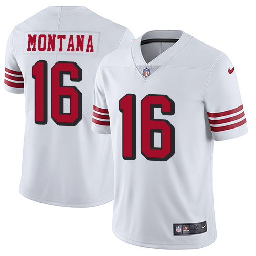 NFL San Francisco 49ers-301