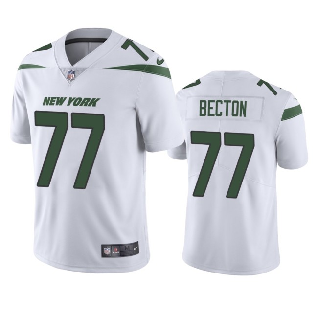 NFL New York Jets-145