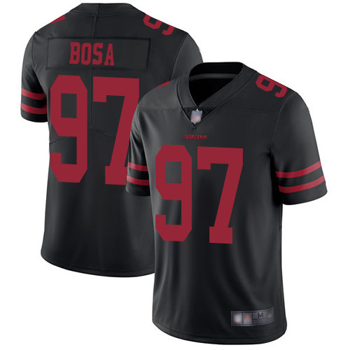 NFL San Francisco 49ers-343