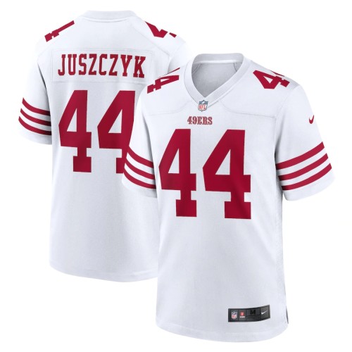 NFL San Francisco 49ers-321