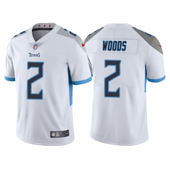 NFL Tennessee Titans-081