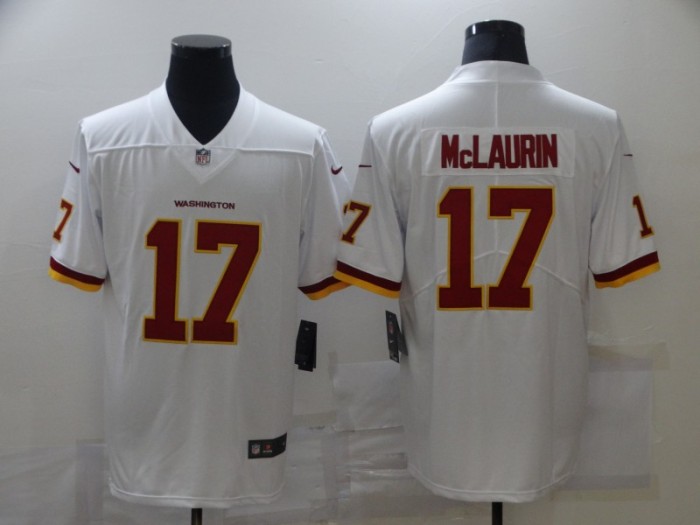 NFL Washington Red skins-114