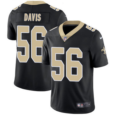 NFL New Orleans Saints-154