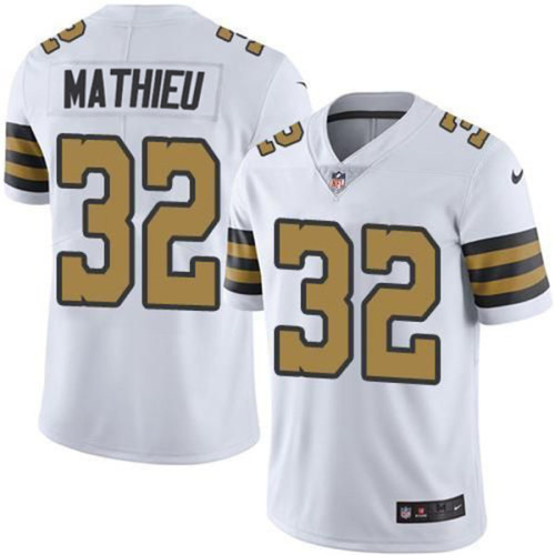 NFL New Orleans Saints-151