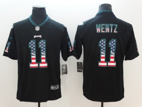 NFL Philadelphia Eagles-140