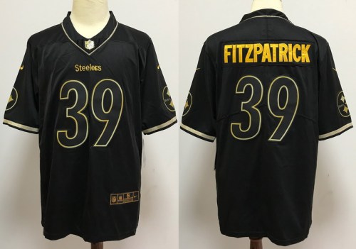 NFL Pittsburgh Steelers-244