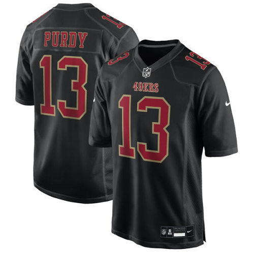 NFL San Francisco 49ers-271