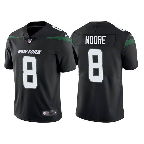 NFL New York Jets-139