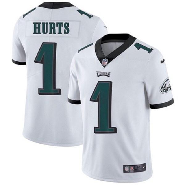 NFL Philadelphia Eagles-119