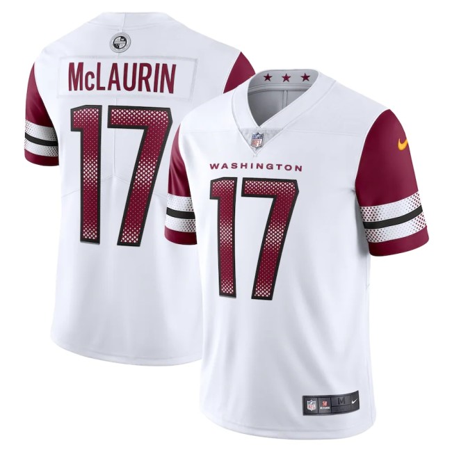 NFL Washington Red skins-113