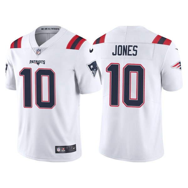 NFL New England Patriots-269