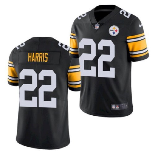 NFL Pittsburgh Steelers-238