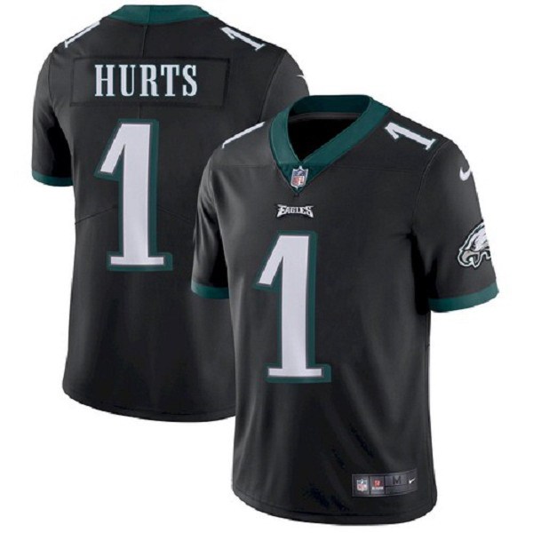 NFL Philadelphia Eagles-123