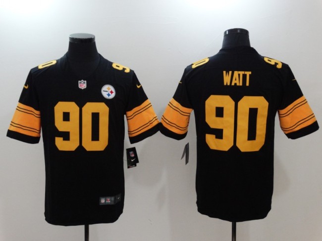 NFL Pittsburgh Steelers-258